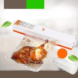 image-Packaging Machine
