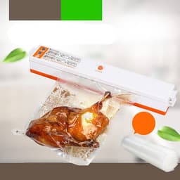 image-Packaging Machine