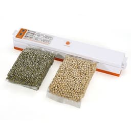 image-Packaging Machine