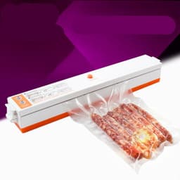 image-Packaging Machine