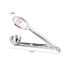 image-Stainless Steel Egg Cutter Hexagonal Cutting Cooked S Tool Separater Fancy Splitter Kitchen Mold Creative Slicer Gadgets Kitchen Gadgets