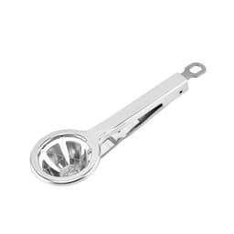 image-Stainless Steel Egg Cutter Hexagonal Cutting Cooked S Tool Separater Fancy Splitter Kitchen Mold Creative Slicer Gadgets Kitchen Gadgets