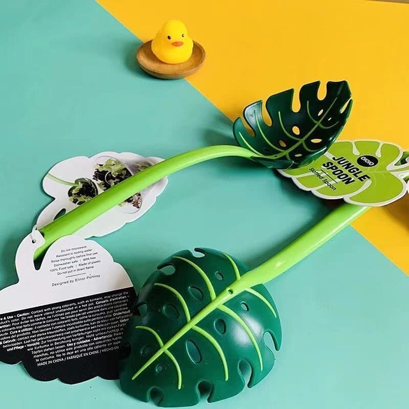 image-Pasta Tools Pasta Scoop Colander Spaghetti Spoon Nylon Noodle Spoon Colander Kitchen Gadget Kitchen Accessories