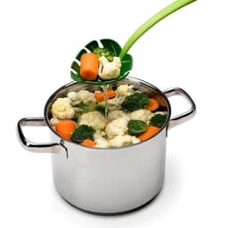 image-Pasta Tools Pasta Scoop Colander Spaghetti Spoon Nylon Noodle Spoon Colander Kitchen Gadget Kitchen Accessories