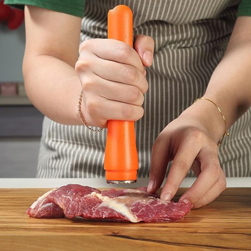 image-Multifunctional kitchen tools