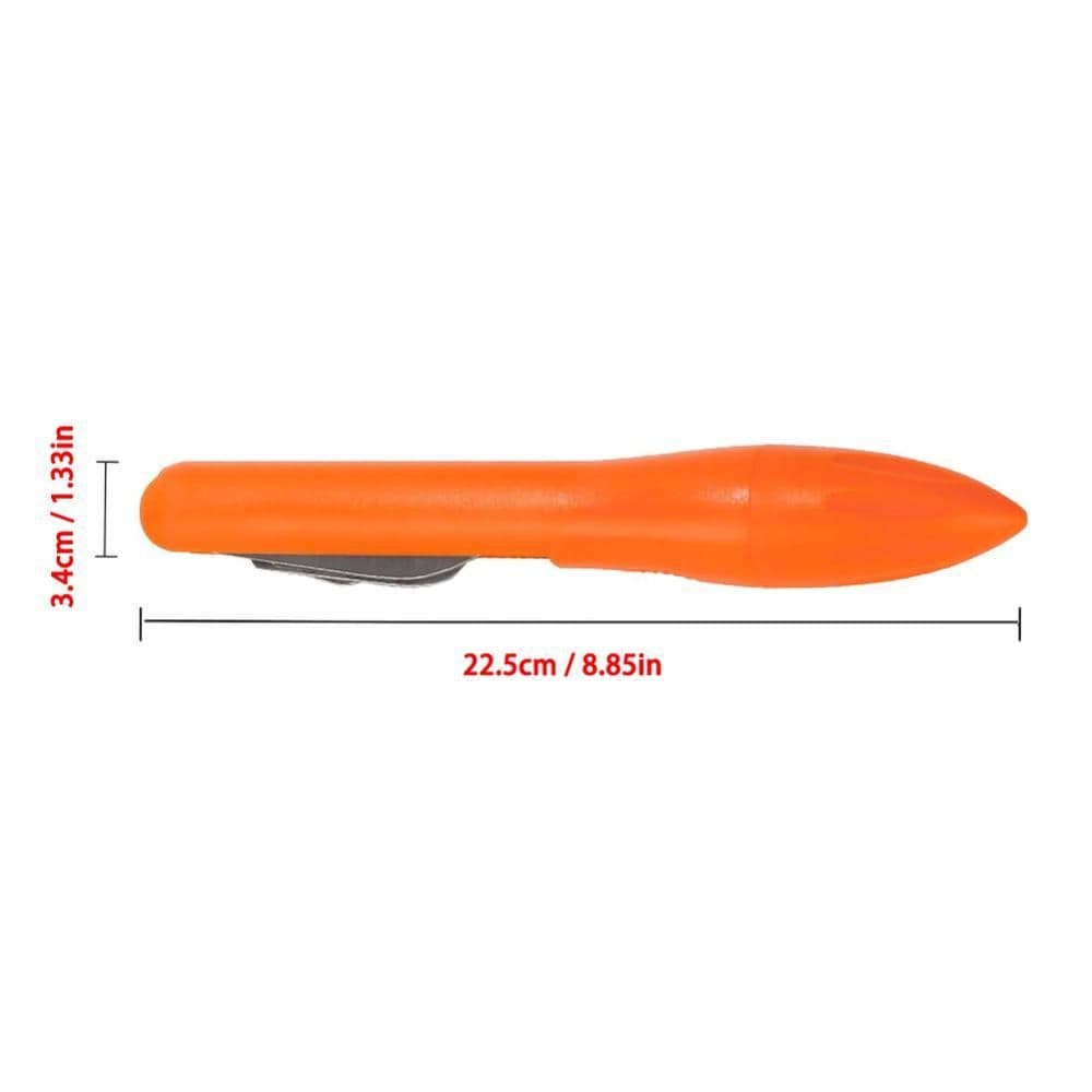 image-Multifunctional kitchen tools