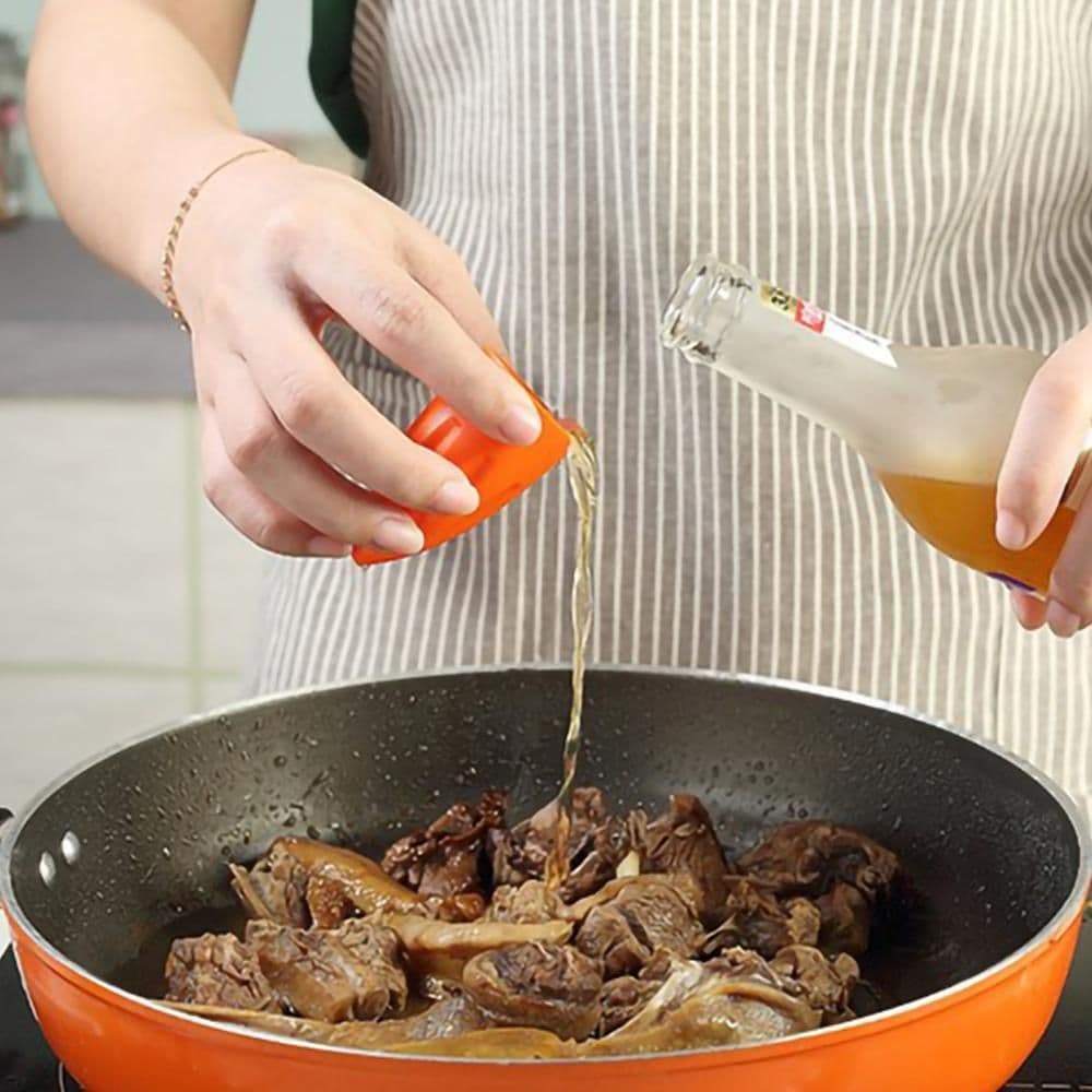 image-Multifunctional kitchen tools