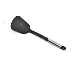 image-Kitchen spatula creative cooking shovel