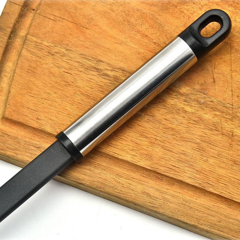 image-Kitchen spatula creative cooking shovel