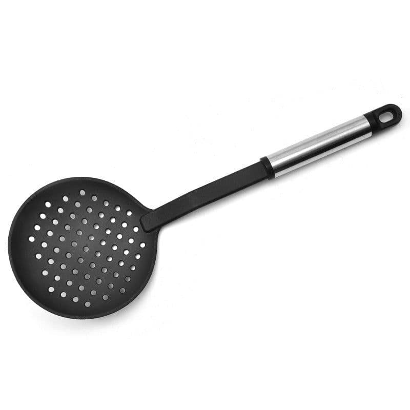 image-Kitchen spatula creative cooking shovel