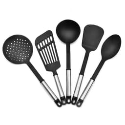 image-Kitchen spatula creative cooking shovel