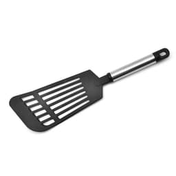 image-Kitchen spatula creative cooking shovel