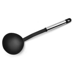 image-Kitchen spatula creative cooking shovel