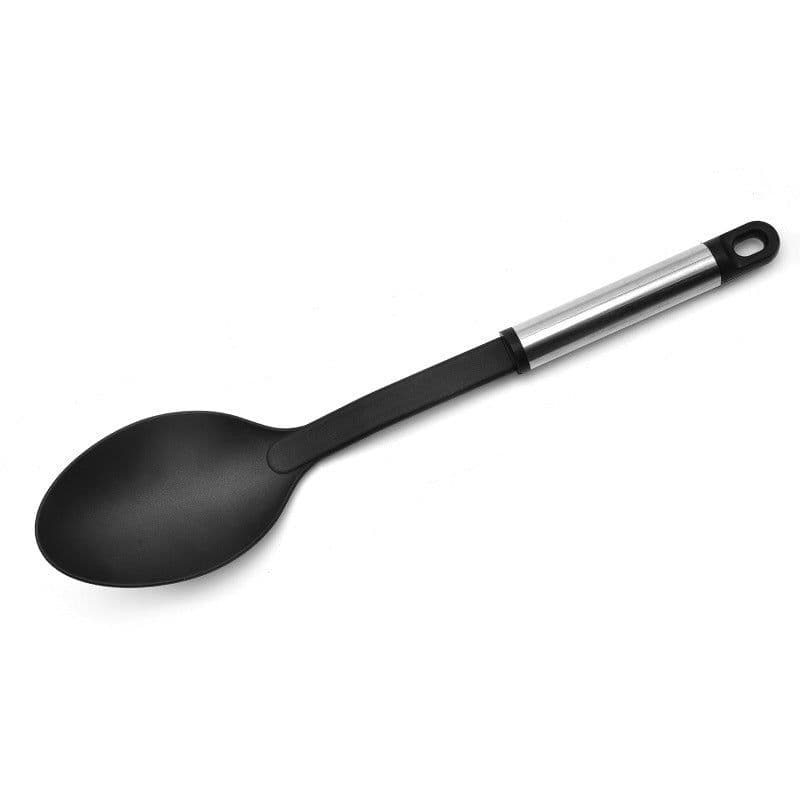image-Kitchen spatula creative cooking shovel