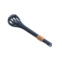 image-Whipped Creamer Food Tongs Household Baking Tools