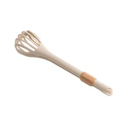 image-Whipped Creamer Food Tongs Household Baking Tools