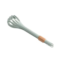 image-Whipped Creamer Food Tongs Household Baking Tools