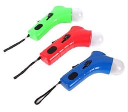 image-Pet Food Catapult Feeder Funny Dog Toy