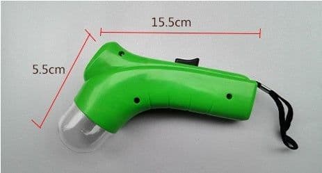 image-Pet Food Catapult Feeder Funny Dog Toy