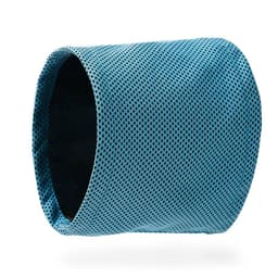 image-New Instant Cooling Pet Bandana Dog Scarf Summer Cooling Towel Wrap Dog Collar
