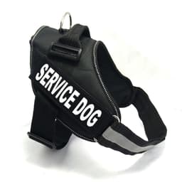 image-Chest strap