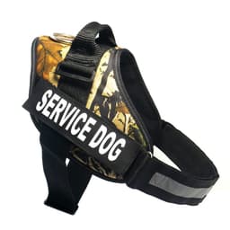 image-Chest strap