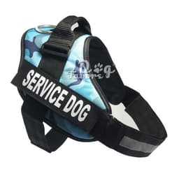 image-Chest strap