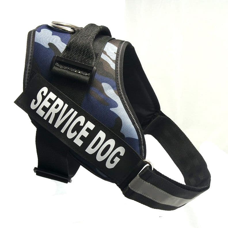 image-Chest strap