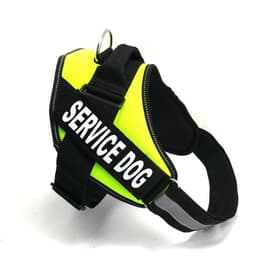 image-Chest strap
