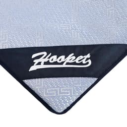 image-Dog Cooling Mat Summer Pad Mat For Dogs Cat Breathable Blanket Cat Ice Pads Washable Sofa Breathable Pet Dog Bed Pet Mat