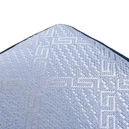 image-Dog Cooling Mat Summer Pad Mat For Dogs Cat Breathable Blanket Cat Ice Pads Washable Sofa Breathable Pet Dog Bed Pet Mat