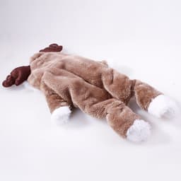 image-Dog clothes