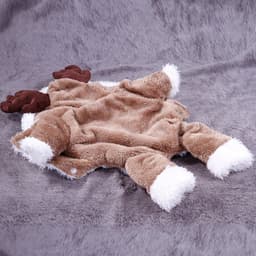 image-Dog clothes