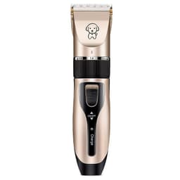 image-Dog Shaver Pet Teddy Cat Shaving Dog Hair Professional Hair Clipper