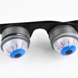 image-Pet Funny Glasses Props Spring Glasses