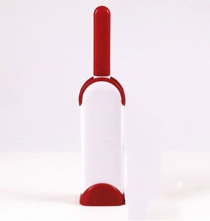 image-Cat Dog Hair Removal Comb Sofa Sticky Hair Brush