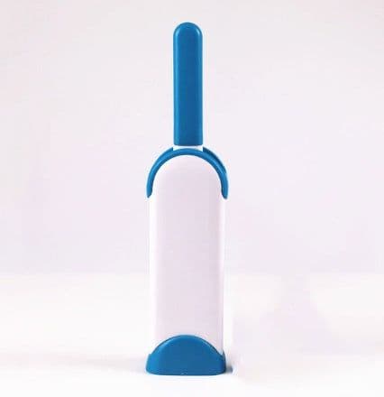 image-Cat Dog Hair Removal Comb Sofa Sticky Hair Brush