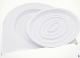 image-Pet Toilet Trainer catsCeaningTrainingToilet Supplies with Toilet Seat Lighting