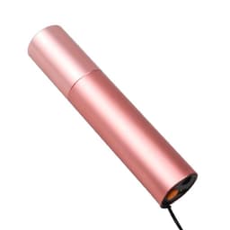 image-2 in 1 Cat Ringworm Detection Lamp Laser Funny Cat Stick