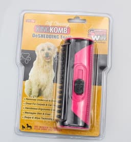 image-Pet Dog Hair Comb Lint Roller Dog Cat Puppy Cleaning Brush Cats Hair Sofa Carpet Cleaner Brushes Pet Supplies Comb
