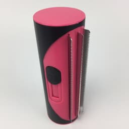 image-Pet Dog Hair Comb Lint Roller Dog Cat Puppy Cleaning Brush Cats Hair Sofa Carpet Cleaner Brushes Pet Supplies Comb