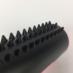 image-Pet Dog Hair Comb Lint Roller Dog Cat Puppy Cleaning Brush Cats Hair Sofa Carpet Cleaner Brushes Pet Supplies Comb