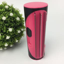 image-Pet Dog Hair Comb Lint Roller Dog Cat Puppy Cleaning Brush Cats Hair Sofa Carpet Cleaner Brushes Pet Supplies Comb
