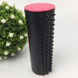 image-Pet Dog Hair Comb Lint Roller Dog Cat Puppy Cleaning Brush Cats Hair Sofa Carpet Cleaner Brushes Pet Supplies Comb