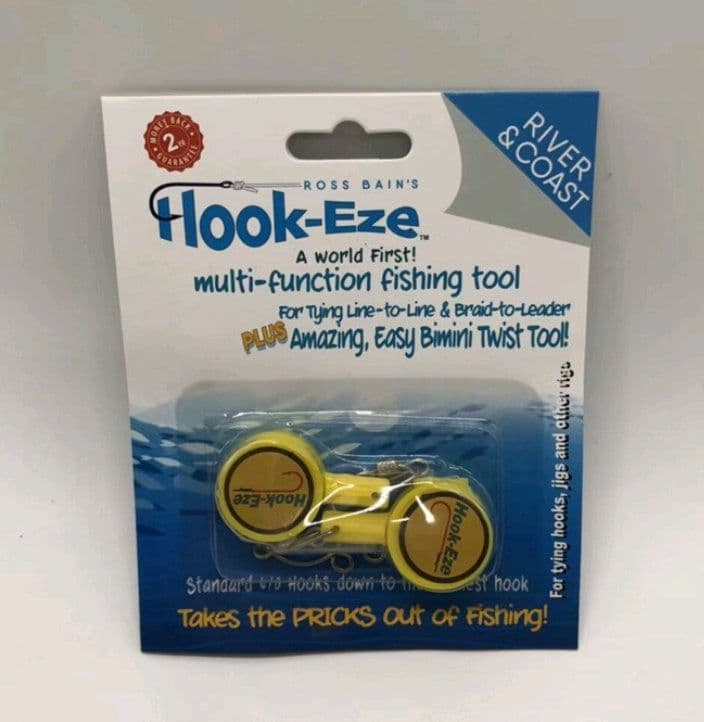image-Multi-purpose fishing tools fishing gear accessories fishing gear supplies fishing gadgets