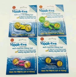 image-Multi-purpose fishing tools fishing gear accessories fishing gear supplies fishing gadgets