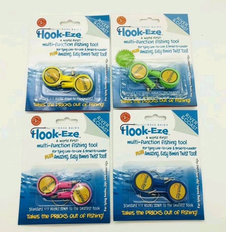 image-Multi-purpose fishing tools fishing gear accessories fishing gear supplies fishing gadgets