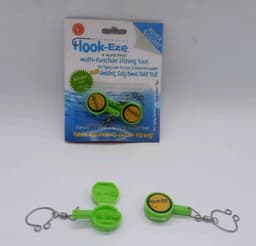 image-Multi-purpose fishing tools fishing gear accessories fishing gear supplies fishing gadgets