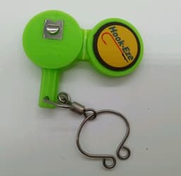 image-Multi-purpose fishing tools fishing gear accessories fishing gear supplies fishing gadgets