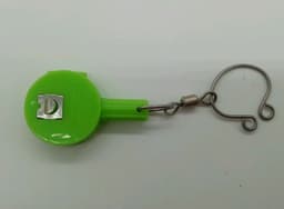 image-Multi-purpose fishing tools fishing gear accessories fishing gear supplies fishing gadgets